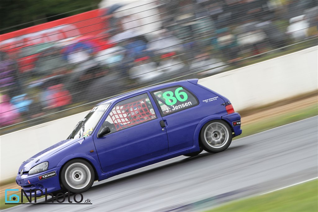 (Foto: CN Photo)